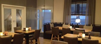 Köhncke's Landgasthof und Hotel