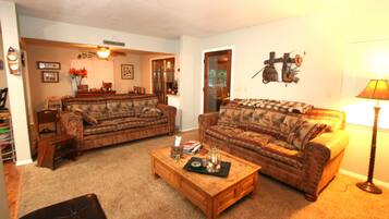 智能电视、DVD 播放器、乒乓球、书