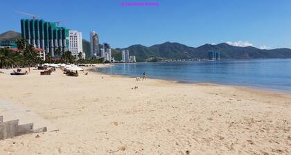 Apartment Xxxxxxxxxxxxxxxxxxxxxxxxxxxxxxxxxxxxxxxxxxxxxxxxxxxxxxxxx