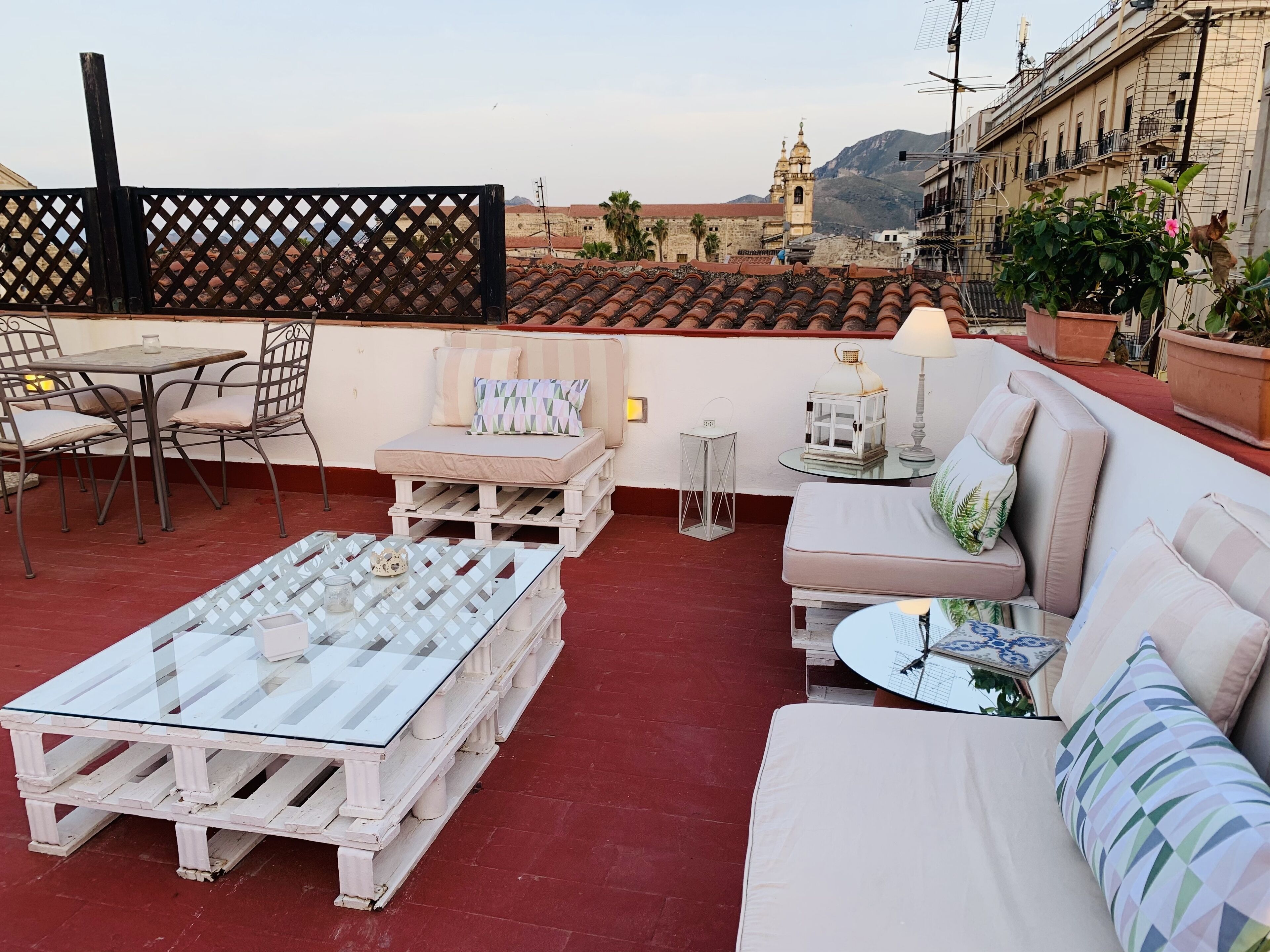 Foto - Palazzo del Poeta - Dimora Contemporanea