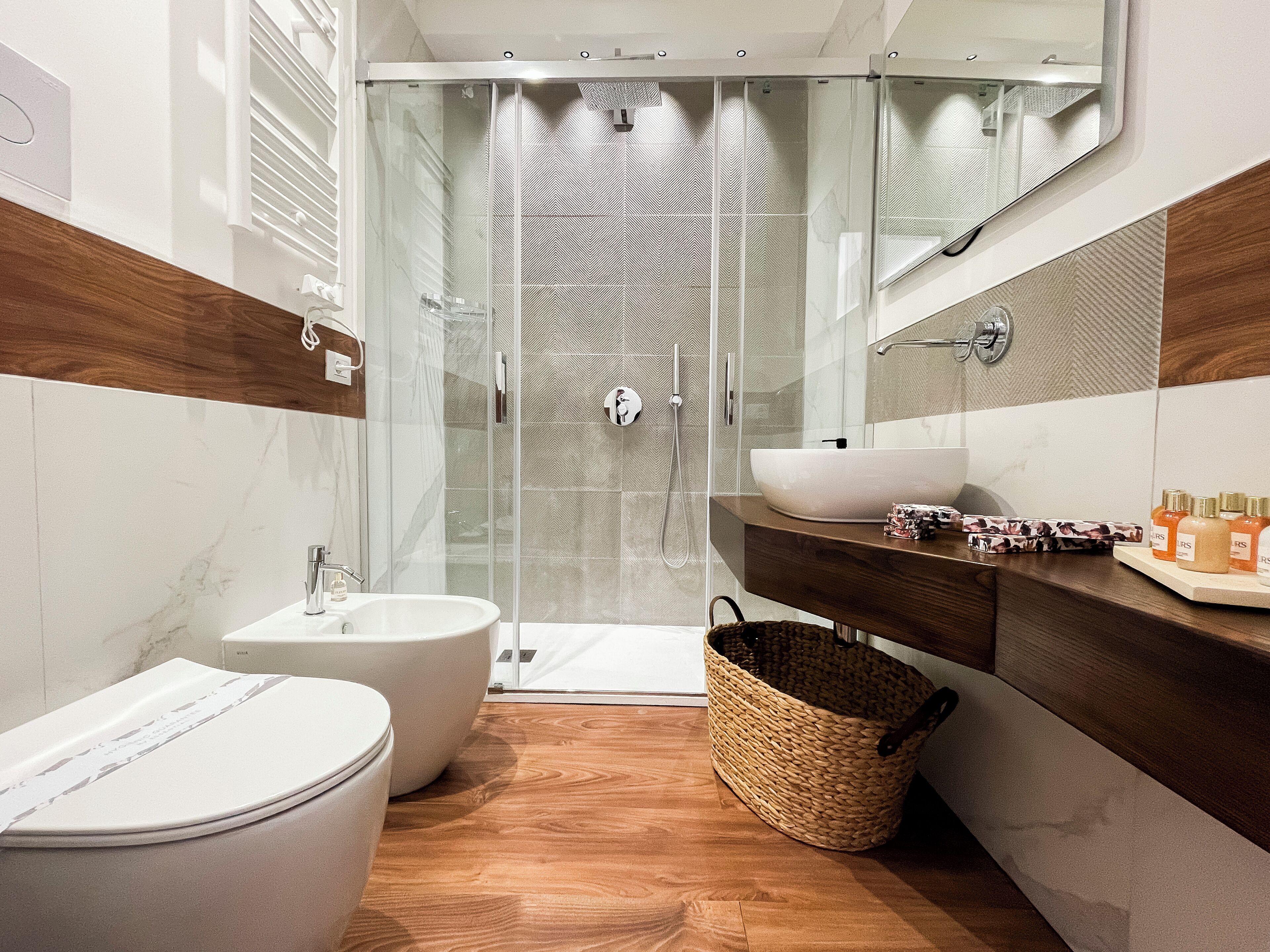 Foto - Palazzo del Poeta - Dimora Contemporanea