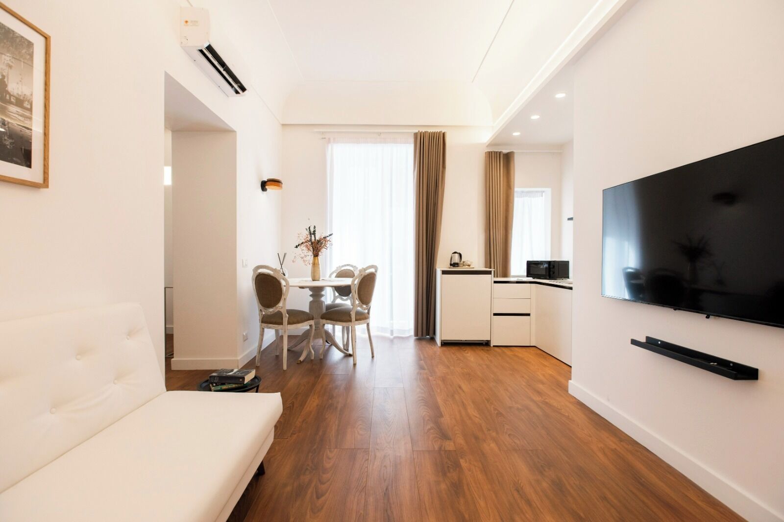 Foto - Palazzo del Poeta - Dimora Contemporanea