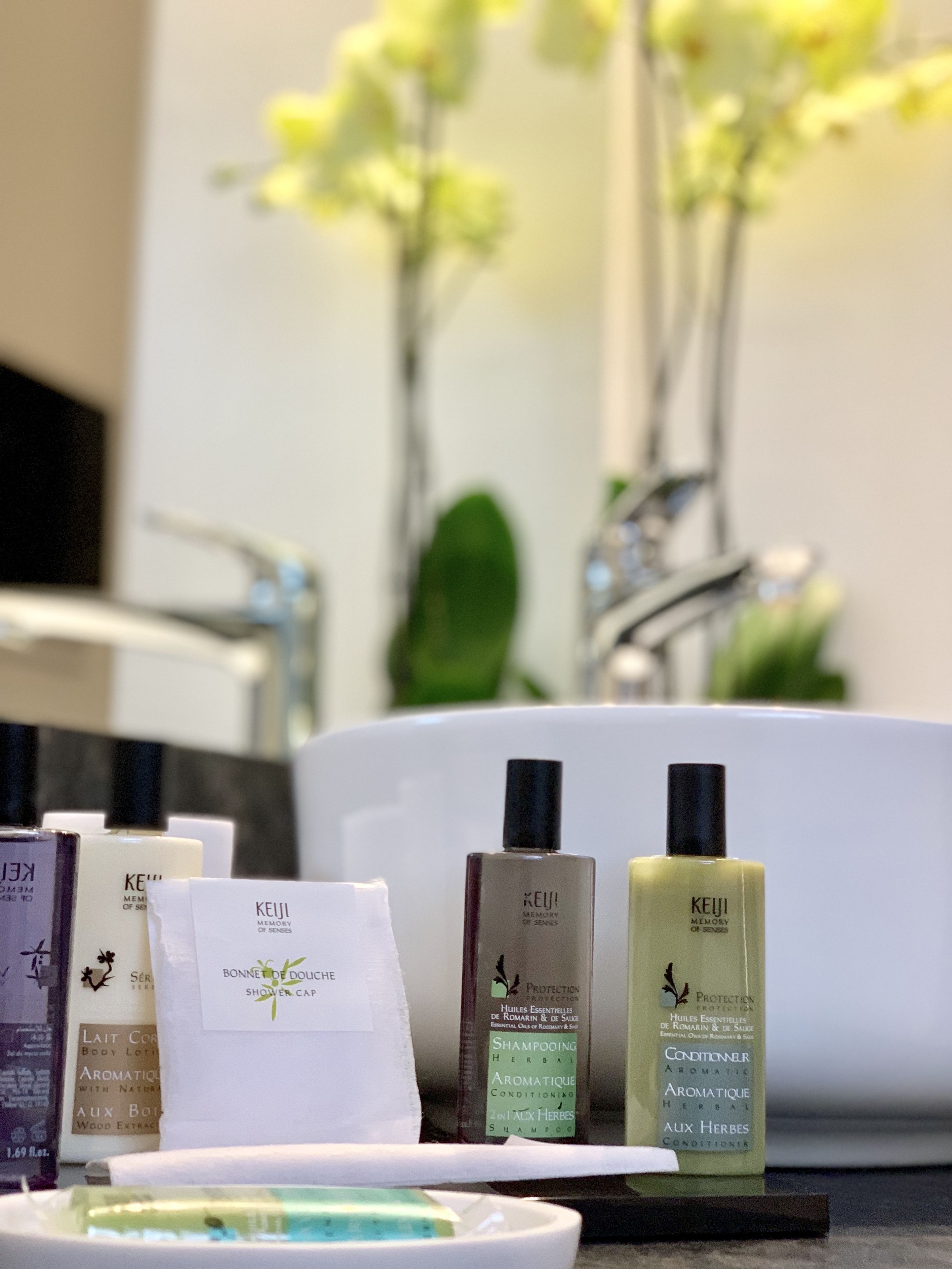 Foto - Palazzo del Poeta - Dimora Contemporanea