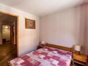 1 quarto, Wi-Fi de cortesia