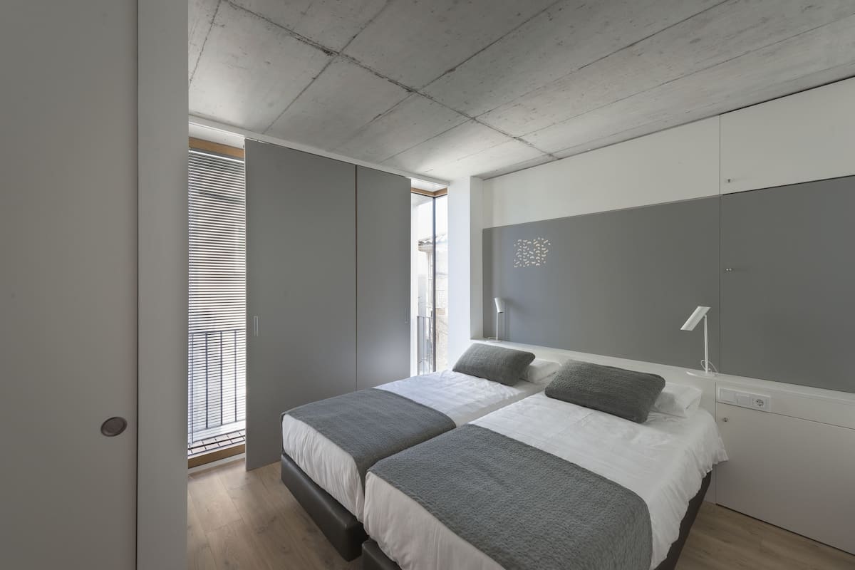 superior double room | 1 bedroom, premium bedding, soundproofing, free wifi