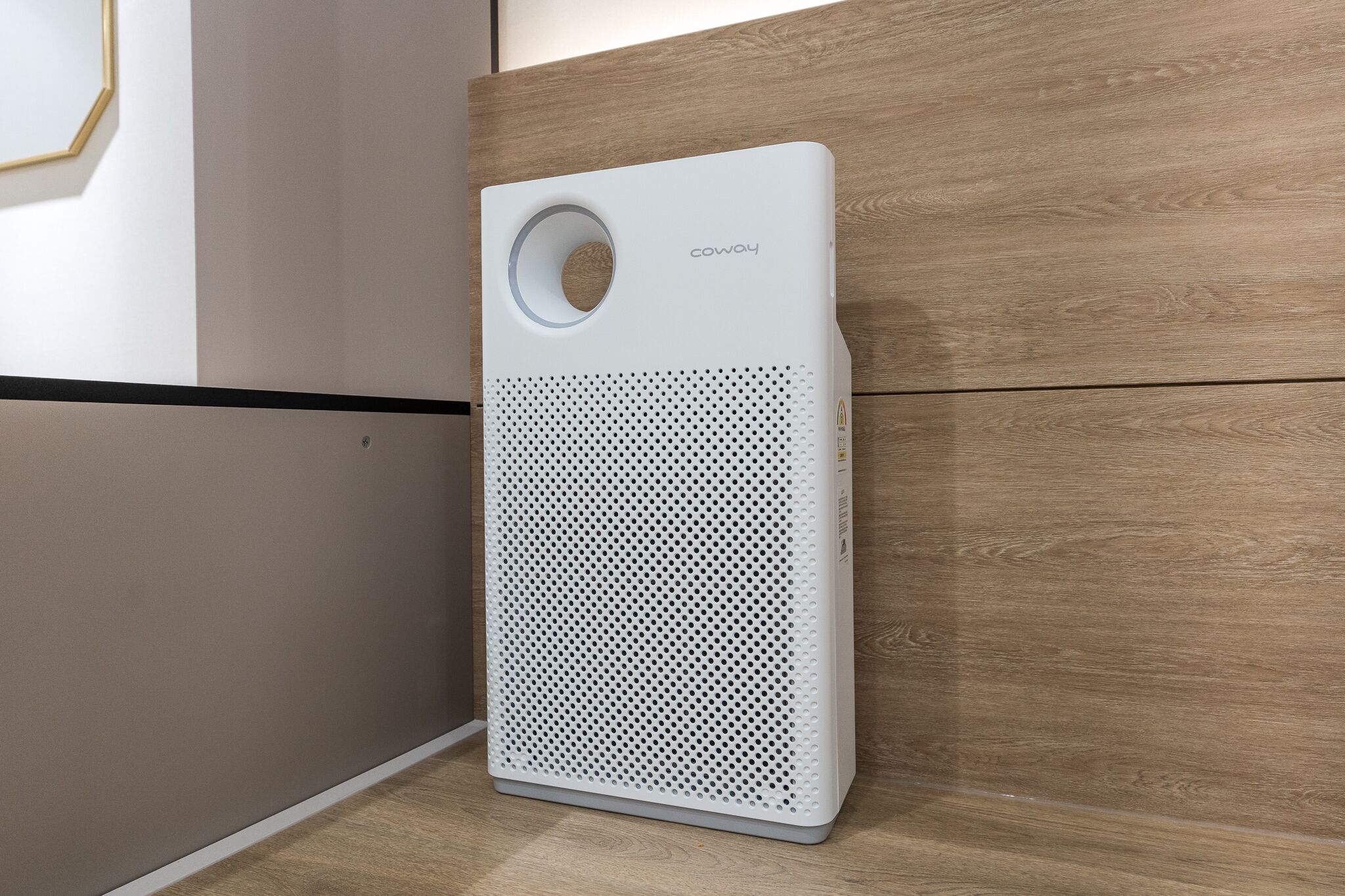 1 bedroom, premium bedding, desk, blackout curtains