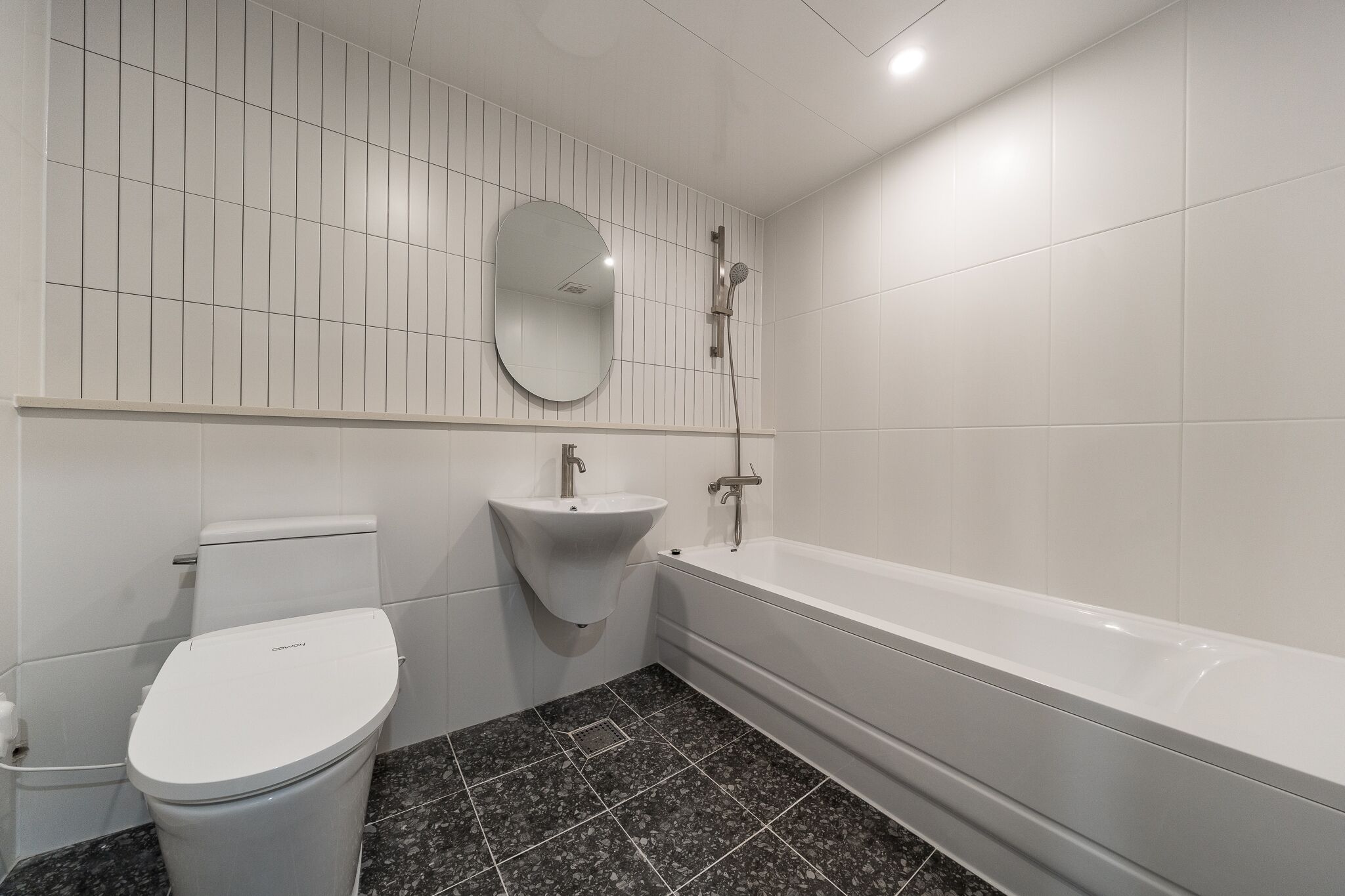 Kamar mandi
