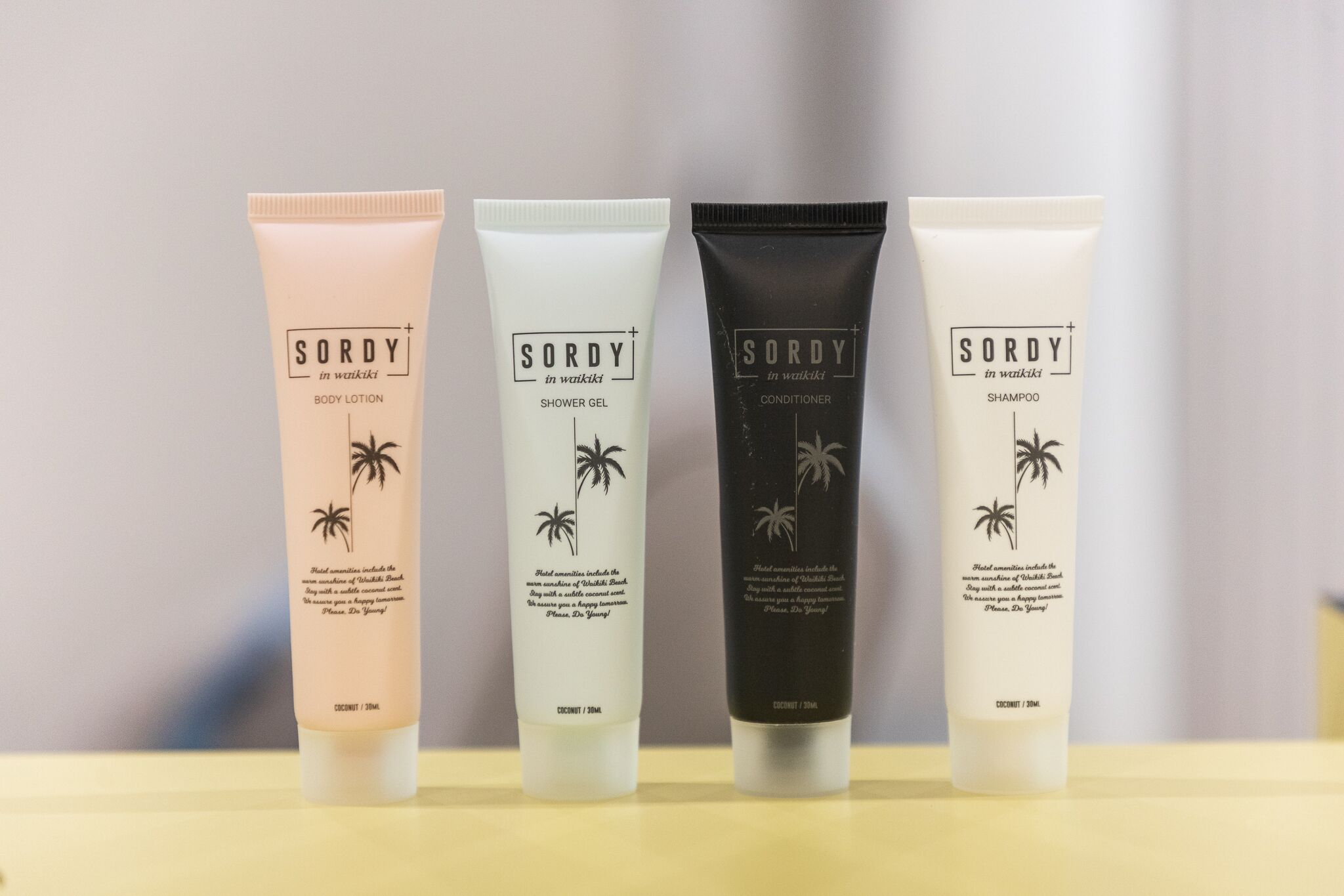 1 bedroom, premium bedding, desk, blackout curtains