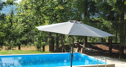 Guest house Sara Latin