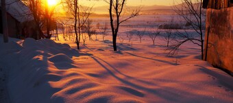 Guest house Sara Latin