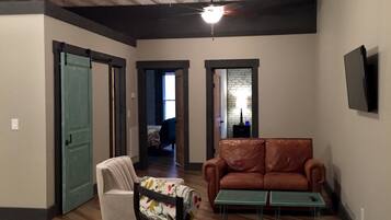 TV connectée, livres