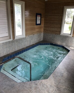 Spa -  Thomas' Store- Remodeled in Oct 2021, pet friendly (Steinhatchee)