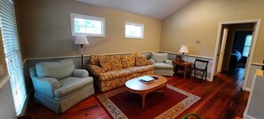 تلفزيون ذكي، كُتُب، مكتبة فيديو