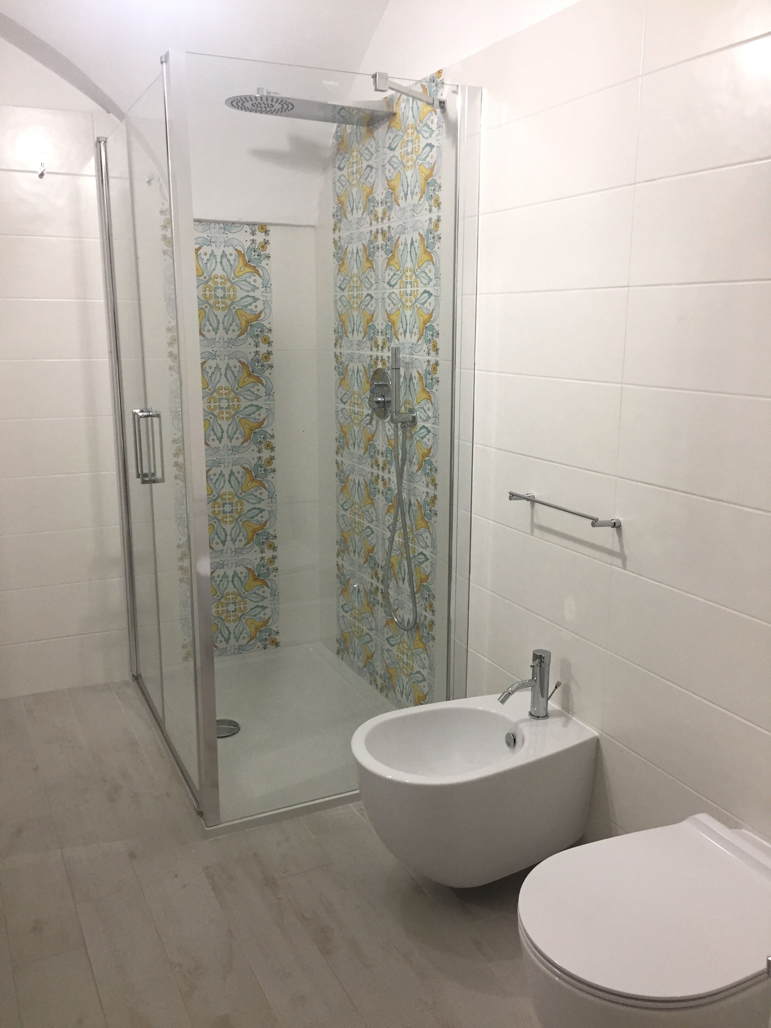 욕실
