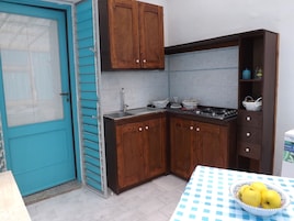 Refrigerador con freezer, freezer