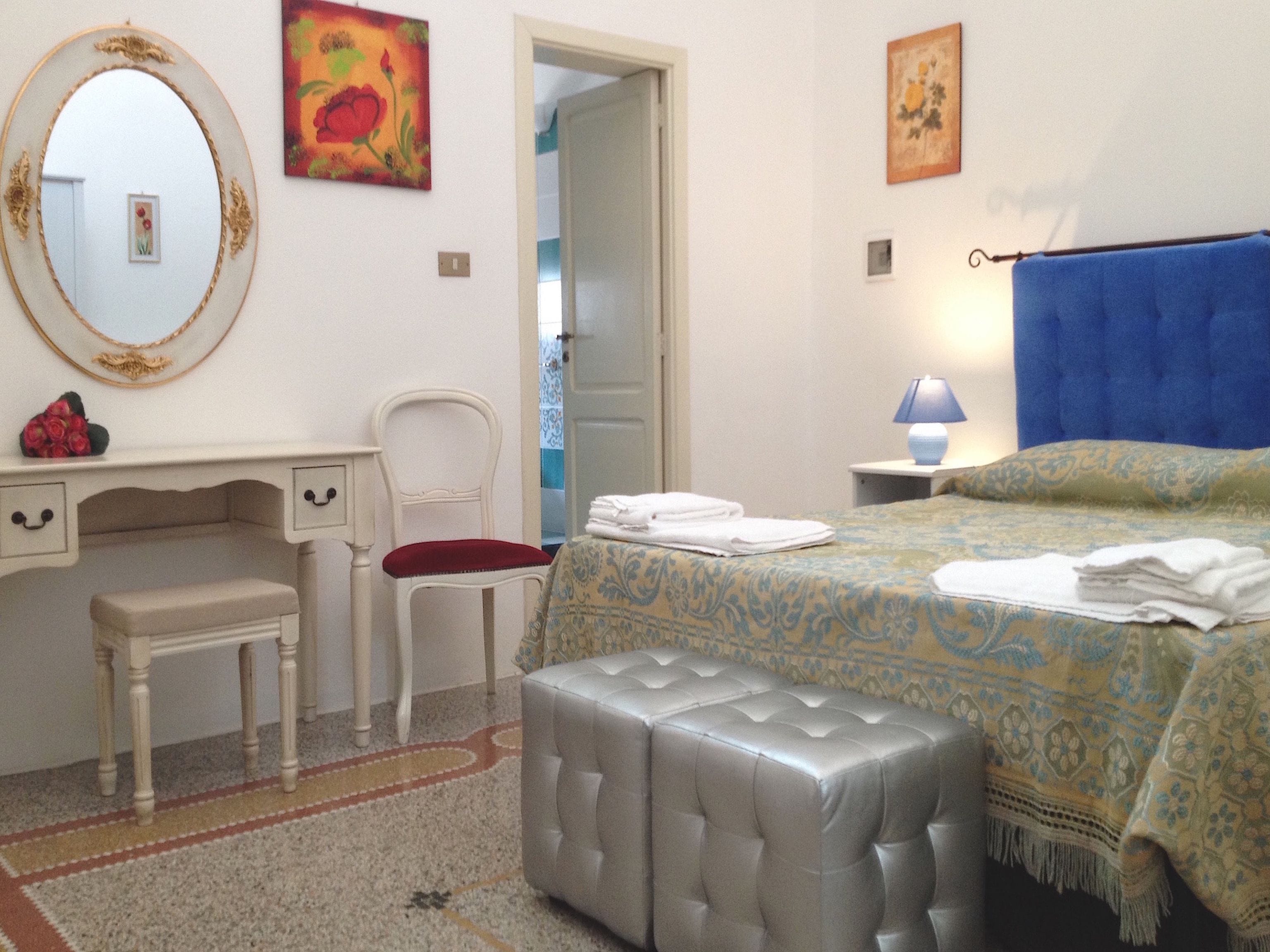 Kamar