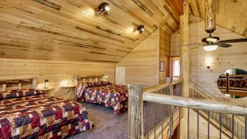 4 Schlafzimmer, Bügeleisen/Bügelbrett, WLAN, Bettwäsche