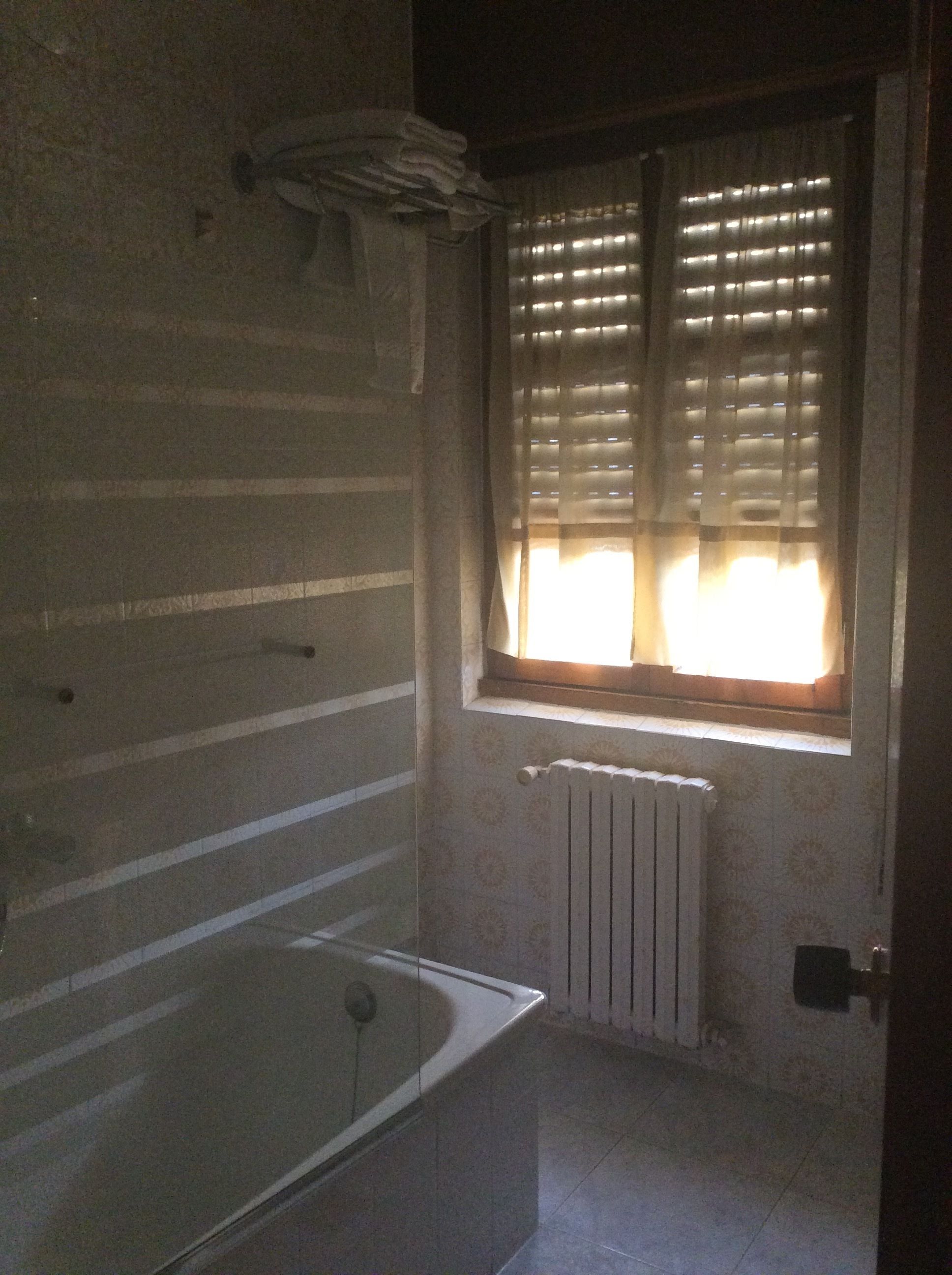 Foto - Hotel La Bilbaina de Vegadeo