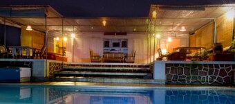 V Resorts Aranya Phansad