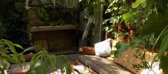 米米沙丁魚飯店