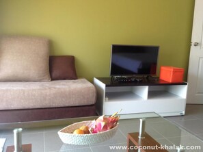 客房內保險箱、遮光布/窗簾、免費無線上網