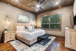 4 Schlafzimmer, Bügeleisen/Bügelbrett, Reisekinderbett, Internetzugang