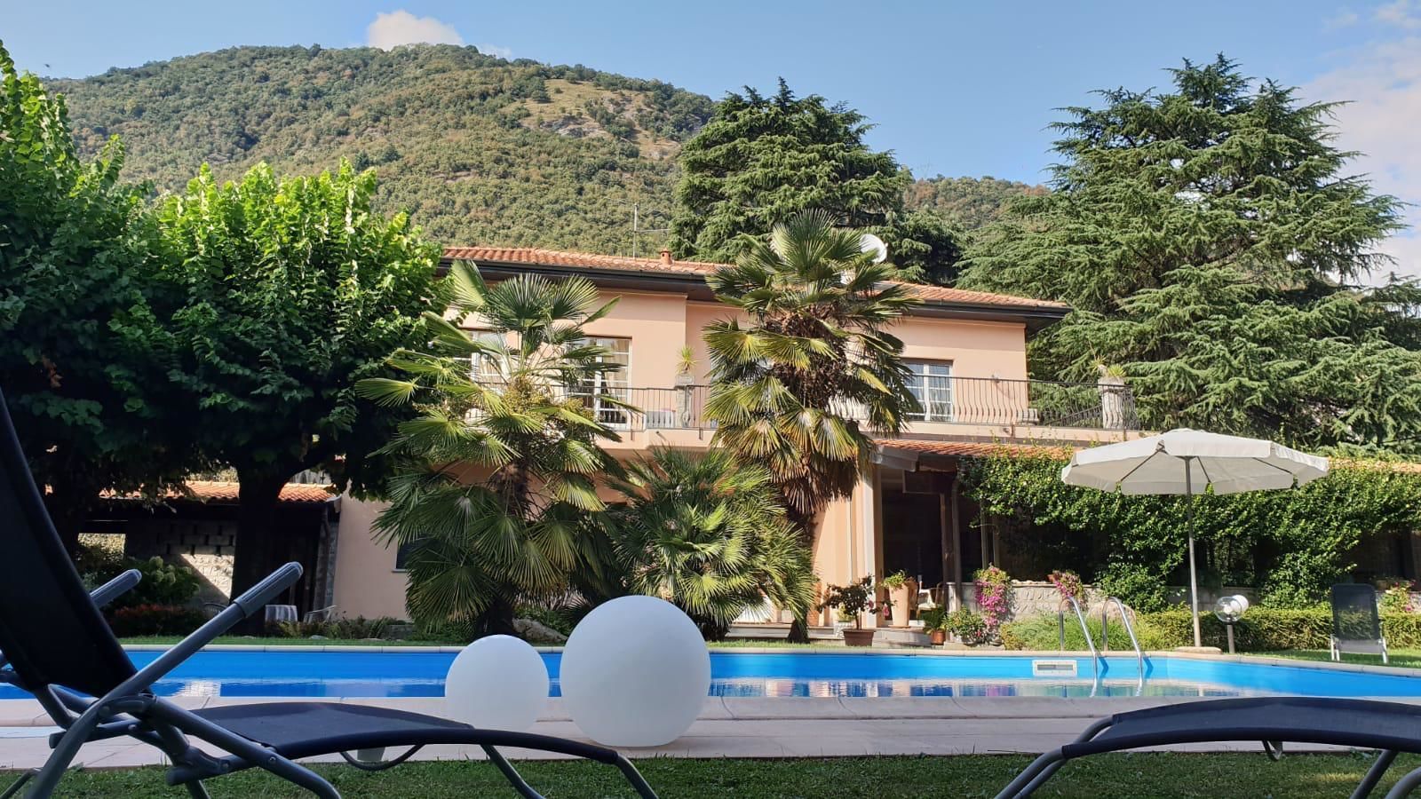 Foto - B&b 3 Tigli
