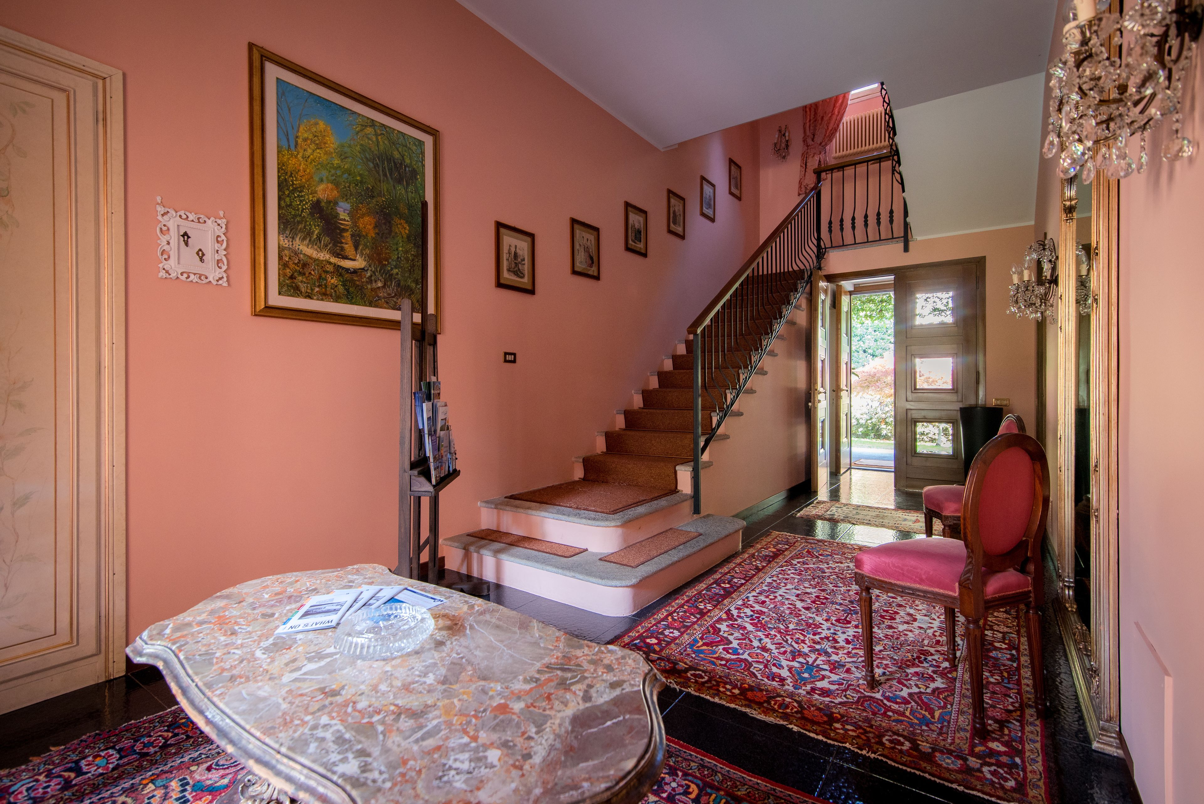 Foto - B&b 3 Tigli