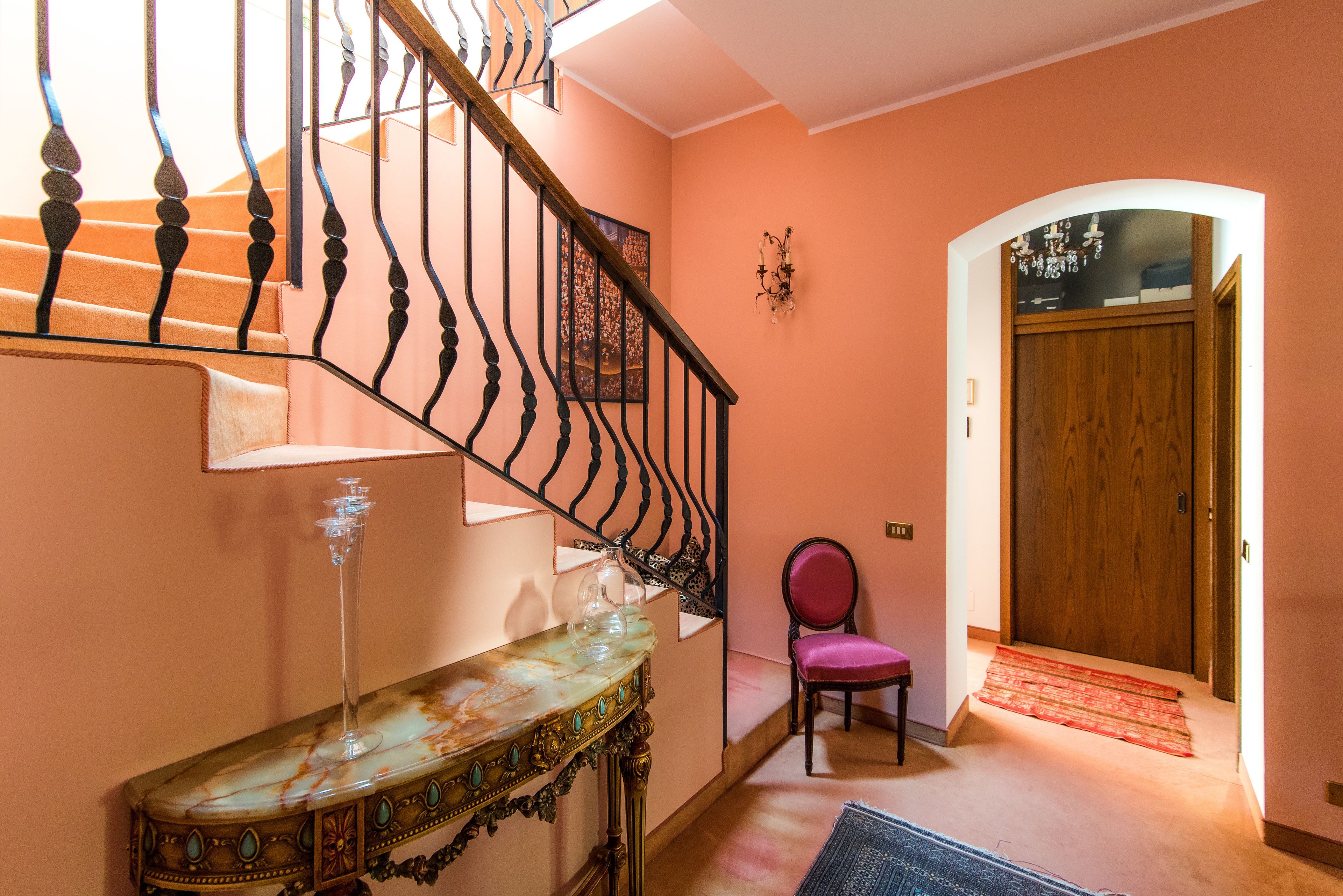 Foto - B&b 3 Tigli
