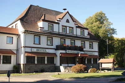 Hotel Stockumer Hof