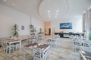 ร้านอาหาร