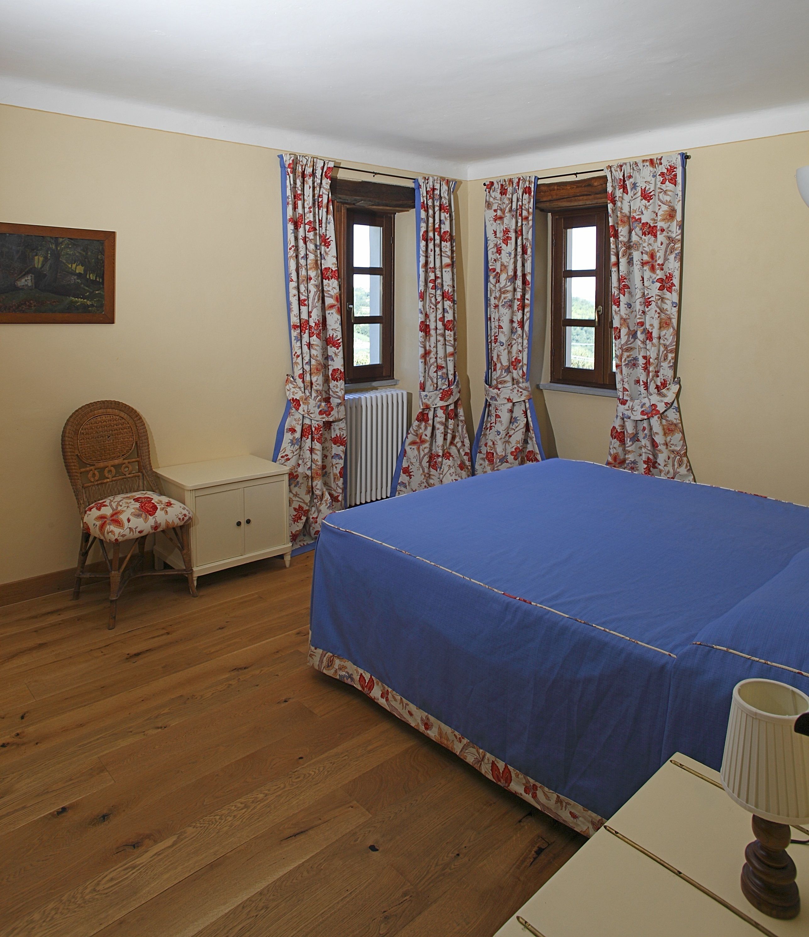 Kamar