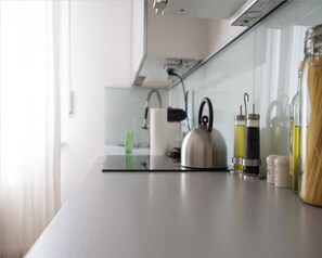 アパートメント 1 ベッドルーム | 客室の設備とサービス