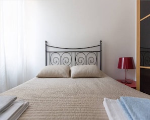 Appartement, 1 chambre