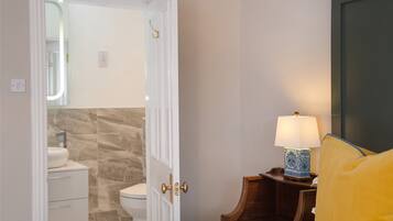 Departamento panorámico, varias camas, para no fumadores | Vista desde la habitación