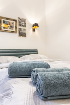 Habitaci ón