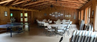 Inmaculada Shanty Creek / Schuss Mountain Resort Home