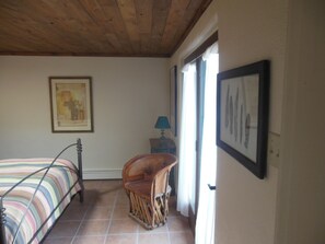 3 sovrum, strykjärn/strykbräda, wi-fi och sängkläder