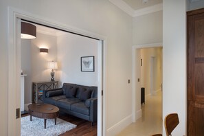 Appartement, 2 chambres | 2 chambres, décoration personnalisée, ameublement personnalisé