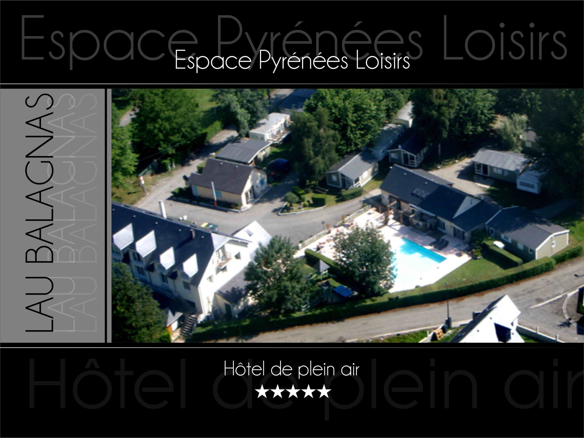 HÎtels 5 étoiles