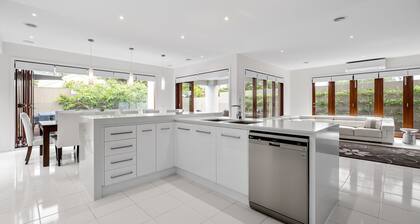 BOROONDARA ROAD SORRENTO (S405269267) - RĂSERVER MAINTENANT POUR L'ĂTĂ AVANT DE MANQUER