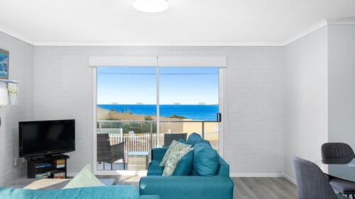 Countess Court Unit - Great Ocean Views