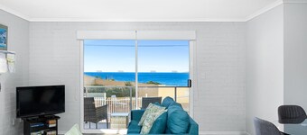 Grevinnan Court Unit - Great Ocean Views