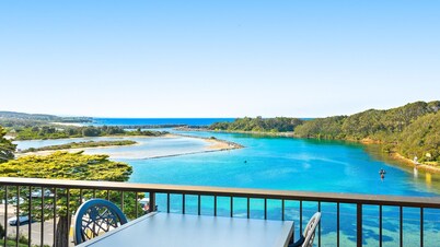 Pacific Pines Unit 5