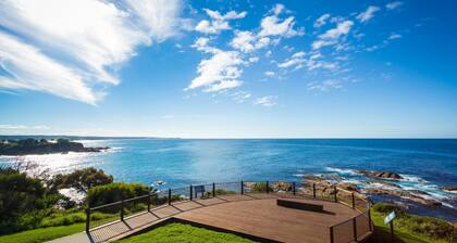 106 Ocean Parade Dalmeny