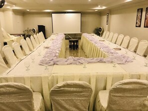 Meeting facility - Hotel One Mall Road Murree (Murree)