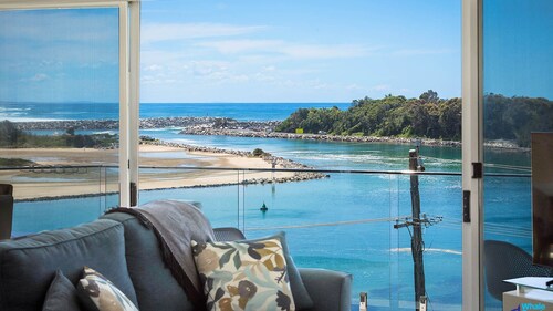 Sapphire Waters Unit 3