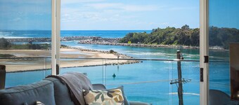 Sapphire Waters Unit 3