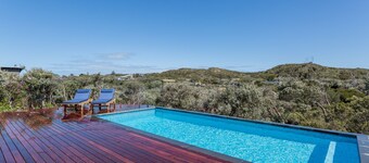 JOHN BERTRAM DRIVE SORRENTO (S405269346) BOOK NU TIL SOMMER FØR DU MISSER UD