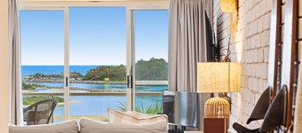 Grand Pacific 1 Unit 1 - Ground Floor